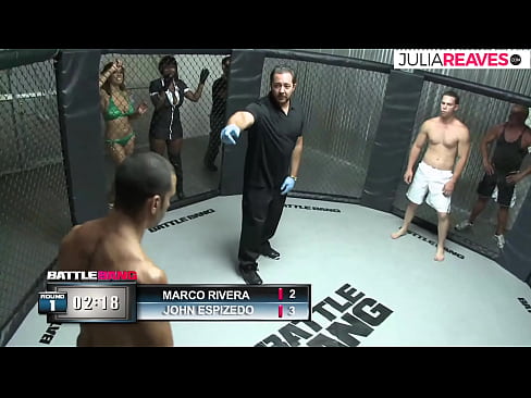 ❤️ Ultimate Fighter fucks ຍິງຕົວເລກທັນທີຫຼັງຈາກການຕໍ່ສູ້ຢູ່ໃນວົງການ ໜັງໂປ້ສຸດໆ ທີ່ lo.myinvest.top ❤