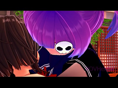 ❤️ monster ສາວ Arachne. ໜັງໂປ້ສຸດໆ ທີ່ lo.myinvest.top ❤