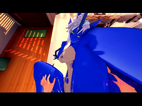 ❤️ Monster ເດັກຍິງ Demon ປາ ໜັງໂປ້ສຸດໆ ທີ່ lo.myinvest.top ❤