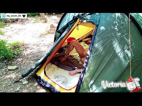 ❤️ ຖ່າຍໃນກ້ອງຖ່າຍຮູບ Passionate jerk off Stranger in a tent ໜັງໂປ້ສຸດໆ ທີ່ lo.myinvest.top ❤
