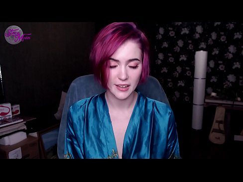 ❤️ ຄໍາແນະນໍາກ່ຽວກັບການ jerk off ຈາກເດັກຍິງລັດເຊຍໃນພາສາອັງກິດ ໜັງໂປ້ສຸດໆ ທີ່ lo.myinvest.top ❤