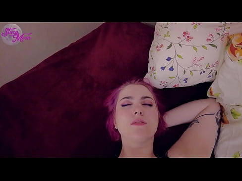 ❤️ ເພື່ອນຮ່ວມຫ້ອງຮຽນ Slutty ຂໍໃຫ້ຂ້າມ OBG ກັບນາງ, ດັ່ງນັ້ນພວກເຮົາ fucked ໂດຍບໍ່ມີການຖົງຢາງອະນາໄມ ໜັງໂປ້ສຸດໆ ທີ່ lo.myinvest.top ❤