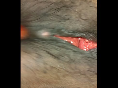❤️ Spread My Fat Pussy Make It Squirt ໜັງໂປ້ສຸດໆ ທີ່ lo.myinvest.top ❤