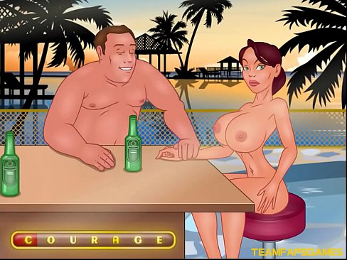 ❤️ Crawling ປິ່ນປົວເດັກນ້ອຍຢູ່ bdsm resort 2 ໜັງໂປ້ສຸດໆ ທີ່ lo.myinvest.top ❤