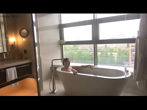 ❤️ babe Tremendous Passionately jerking off pussy ຂອງນາງຢູ່ໃນຫ້ອງນ້ໍາ ໜັງໂປ້ສຸດໆ ທີ່ lo.myinvest.top ❤