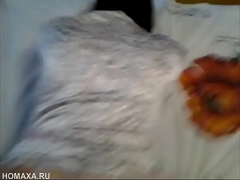 ❤️ fucking ພັນລະຍາຂອງລາວທີ່ມີກົ້ນງາມ ໜັງໂປ້ສຸດໆ ທີ່ lo.myinvest.top ❤