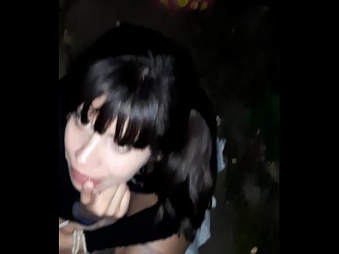 ❤️ ຢູ່ຕາມຖະຫນົນການໃຄ່ບວມ penis ໃນການແລກປ່ຽນສໍາລັບເຂົ້າຫນົມອົມ ໜັງໂປ້ສຸດໆ ທີ່ lo.myinvest.top ❤